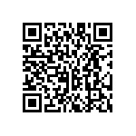 M4A3-64-32-55VNC QRCode