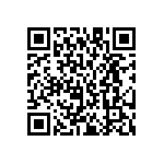 M4A3-64-64-10VNC QRCode