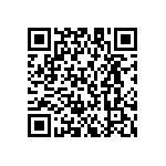 M4A3-64-64-55VC QRCode