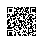 M4A5-128-64-10VNC QRCode