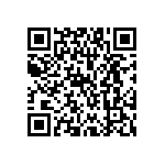 M4A5-128-64-55YNC QRCode