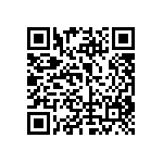 M4A5-128-64-7VNI QRCode