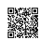 M4A5-128-64-7YNC QRCode