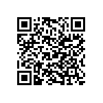 M4A5-192-96-6VC QRCode