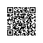 M4A5-192-96-7VNC QRCode