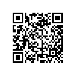 M4A5-256-128-65YNC QRCode