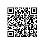 M4A5-256-128-7YC QRCode