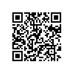 M4A5-32-32-10VNI48 QRCode