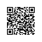 M4A5-64-32-10VI48 QRCode