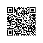 M4A5-64-32-55JNC QRCode