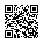 M4A5-64-32-7JI QRCode