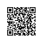 M4A5-96-48-55VC QRCode