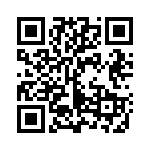 M4L-1-6 QRCode