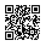 M4L-2-3 QRCode