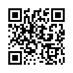 M4L-2-6 QRCode