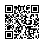 M4T28-BR12SH1 QRCode