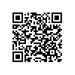 M5-128-120-12YC-1 QRCode