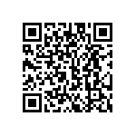 M5-128-120-5YC-1 QRCode