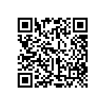 M5-128-68-10VC-1 QRCode