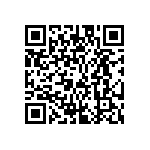 M5-128-68-12VC-1 QRCode