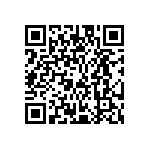 M5-128-68-20VI-1 QRCode