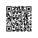 M5-128-68-5VC-1 QRCode