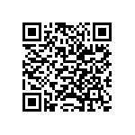 M5-192-120-12YI-1 QRCode