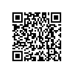 M5-256-160-10YI-1 QRCode