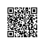 M5-256-68-12VI-1 QRCode