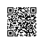 M5-256-68-7VI-1 QRCode