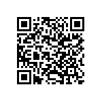 M5-320-160-20YI QRCode