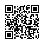 M5-320-160-6YC QRCode