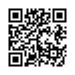 M5-320-160-7YC QRCode