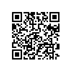 M5-320-192-10SAC QRCode