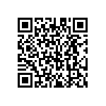 M5-320-192-15SAC QRCode