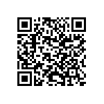 M5-384-160-15YI QRCode