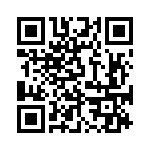 M5-384-160-7YI QRCode