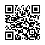 M5-512-160-7YI QRCode