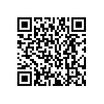 M5-512-256-10SAC QRCode