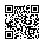 M50-3002545 QRCode