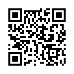 M50-3104045 QRCode