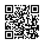 M50-3105045 QRCode