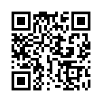 M50-3110842 QRCode