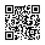 M50-3120845 QRCode