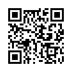 M50-3122345 QRCode