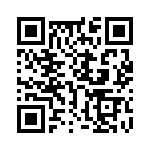 M50-3123745 QRCode