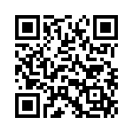 M50-3123845 QRCode