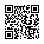 M50-3132045 QRCode