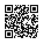 M50-3142045R QRCode