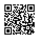 M50-3153542 QRCode